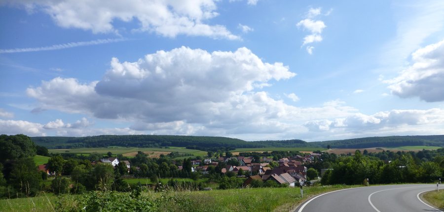 File:Bodenrode.jpg