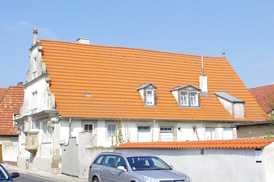 File:Apostelhaus Gochsheim 2014 1.jpg
