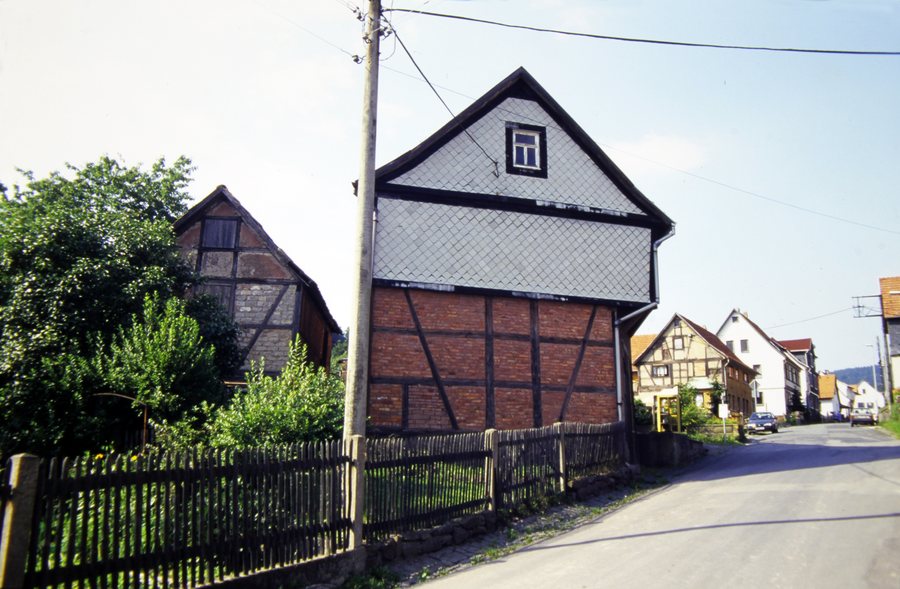 Altersbach 1997-08-07 02