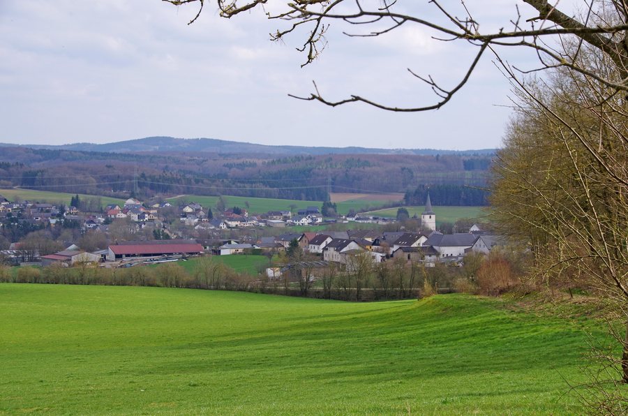 File:Rommersheim 01.jpg