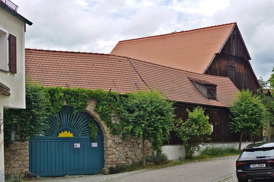 File:Im Winkel 10 (Hohenberg a. d. Eger).jpg
