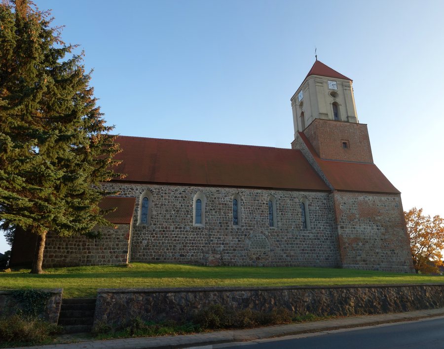 File:Dorfkirche Gerswalde 2017 NE.jpg