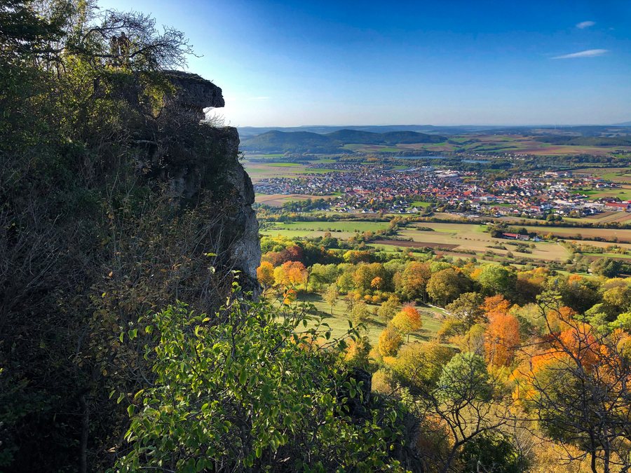 File:Staffelberg Bad Staffelstein.jpg