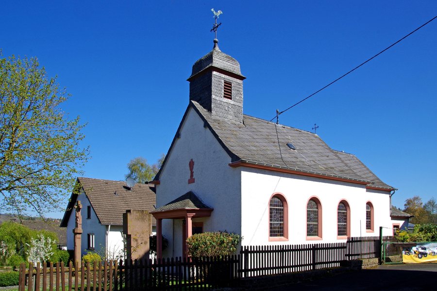 File:Giesdorf 02.jpg