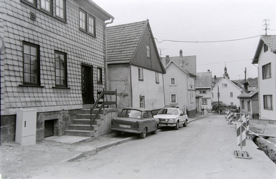 Finsterbergen 1992-06-18 01