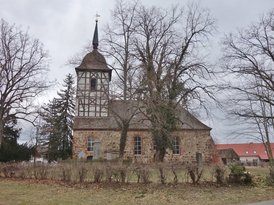 File:Dorfkirche Wildenau (Schönewalde) 2021 S.jpg