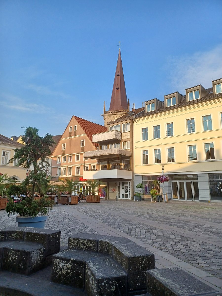 File:Unna 2.jpg