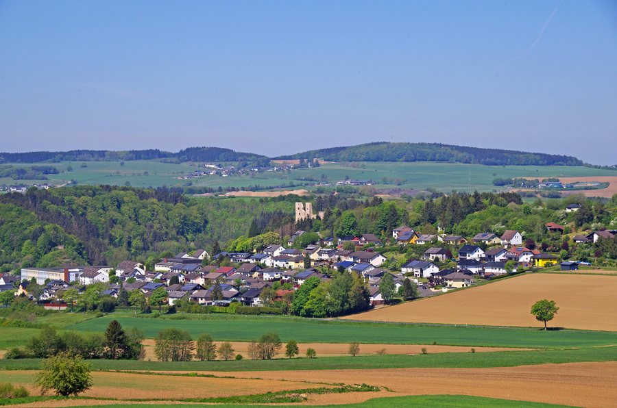 File:Schönecken 51.jpg