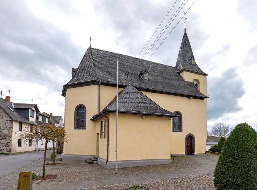File:KolligStWillibrord3.jpg