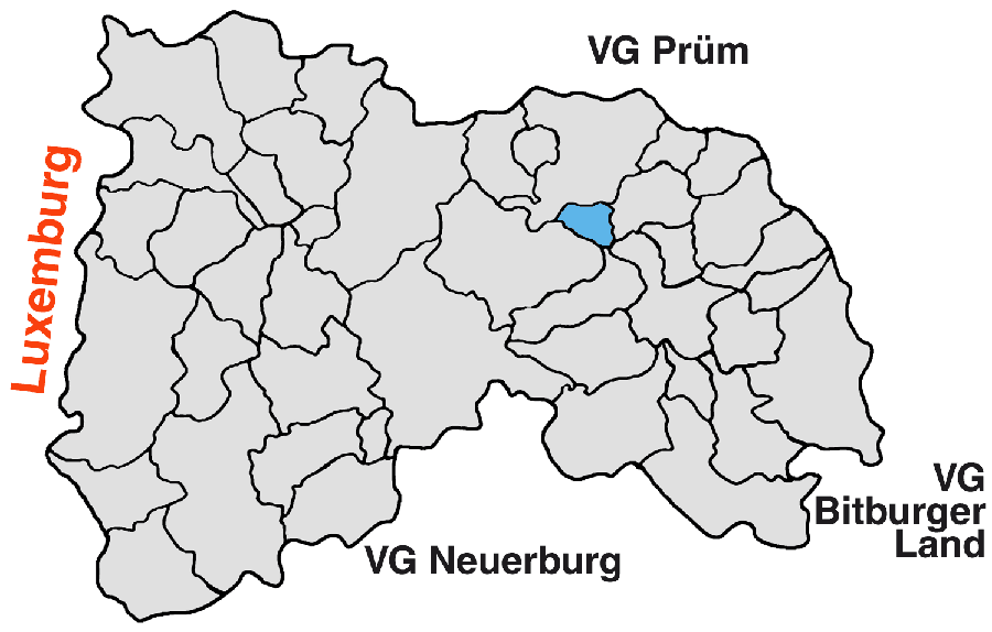 File:Arzfeld-kinzenburg.png