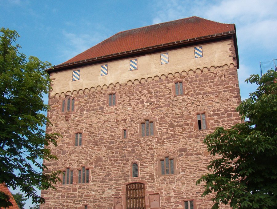 File:Schleglerschloss Heimsheim (uwe).JPG