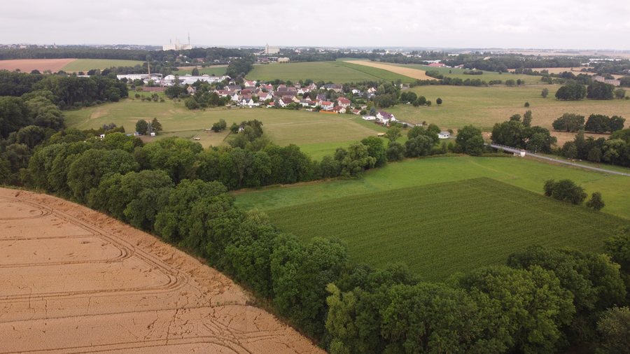 File:Pleißewiesen Windischleuba DJI 0482.JPG