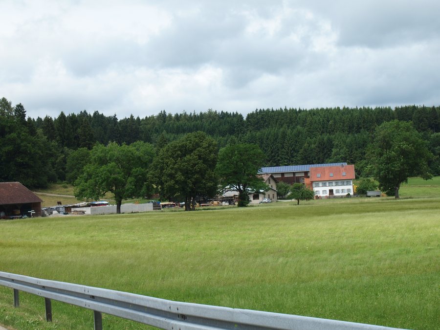 File:Aschthal (Fuchstal).jpg