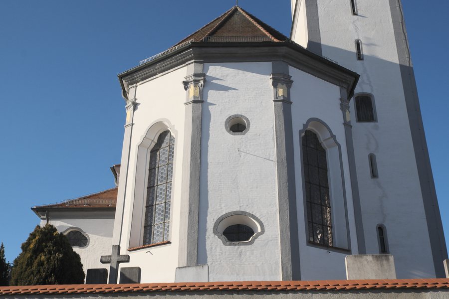 File:Thaining St. Martin 713.jpg
