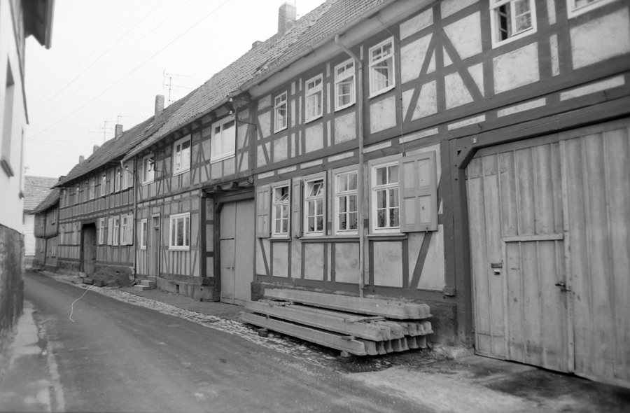 File:Gernrode 1987-08-20 12.jpg