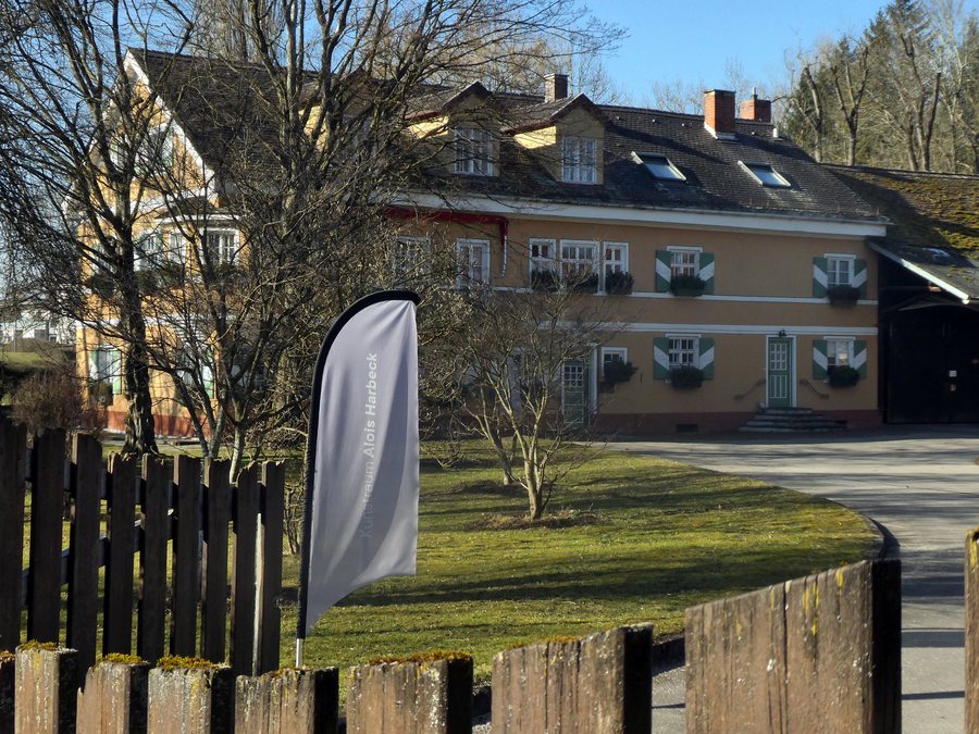 File:Puchheim, Allinger Str 20, 6.jpeg