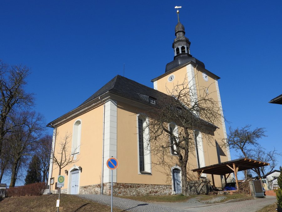 File:Church Langenwolschendorf 6.jpg