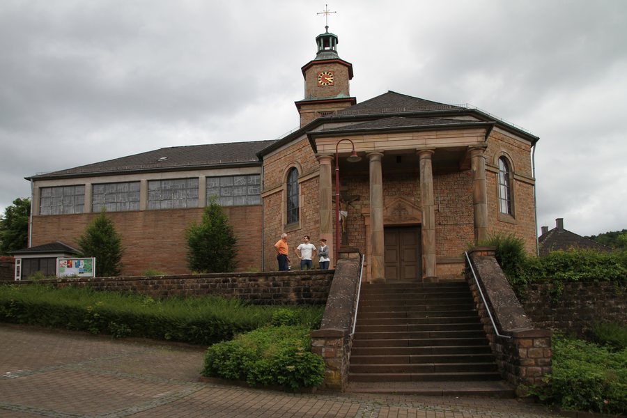 File:Queidersbach-01-St Antonius-gje.jpg