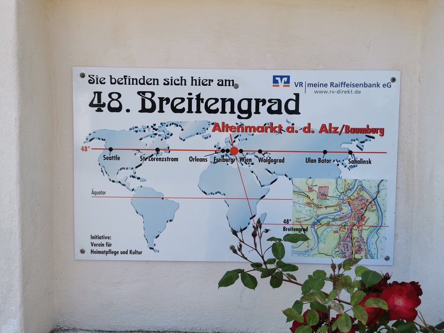 File:GER — BY — Lkr. Traunstein — 83352 Altenmarkt a. d. Alz, Baumburg 12 (ehem. Kloster Baumburg) 2020.JPG