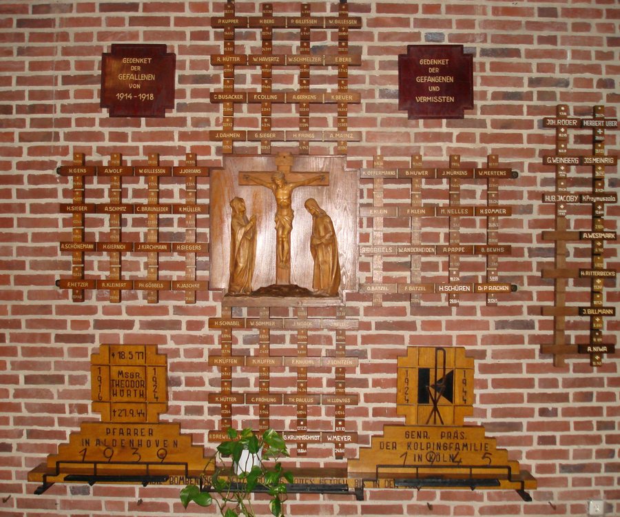 File:Aldenhoven Krypta 2008 0210.jpg