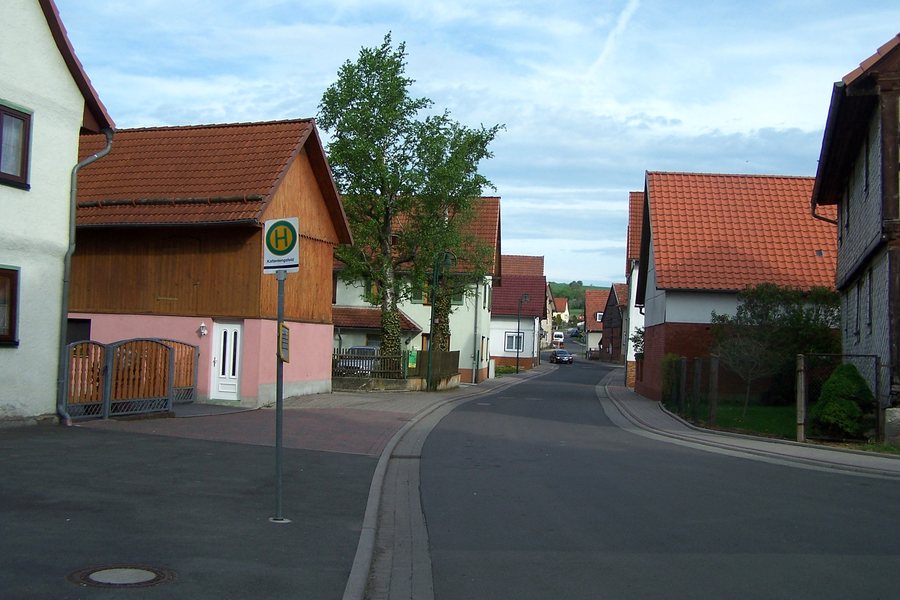 File:WAK Kaltenlengsfeld 22.jpg