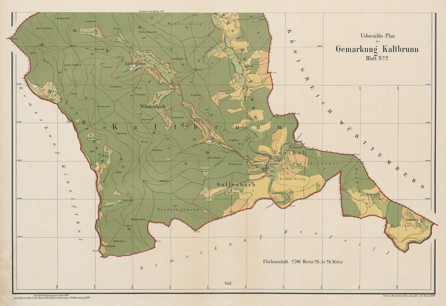 File:Kaltbrunn (Schenkenzell RW) - LABW - Generallandesarchiv Karlsruhe H-1 Nr. 894, 2.jpg