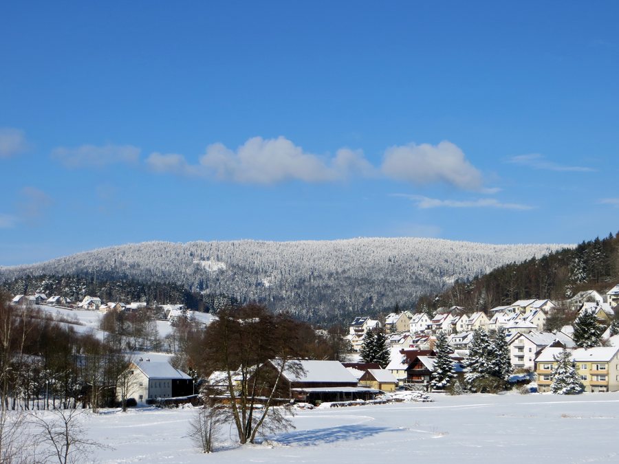 File:Friedenfels 537m.JPG