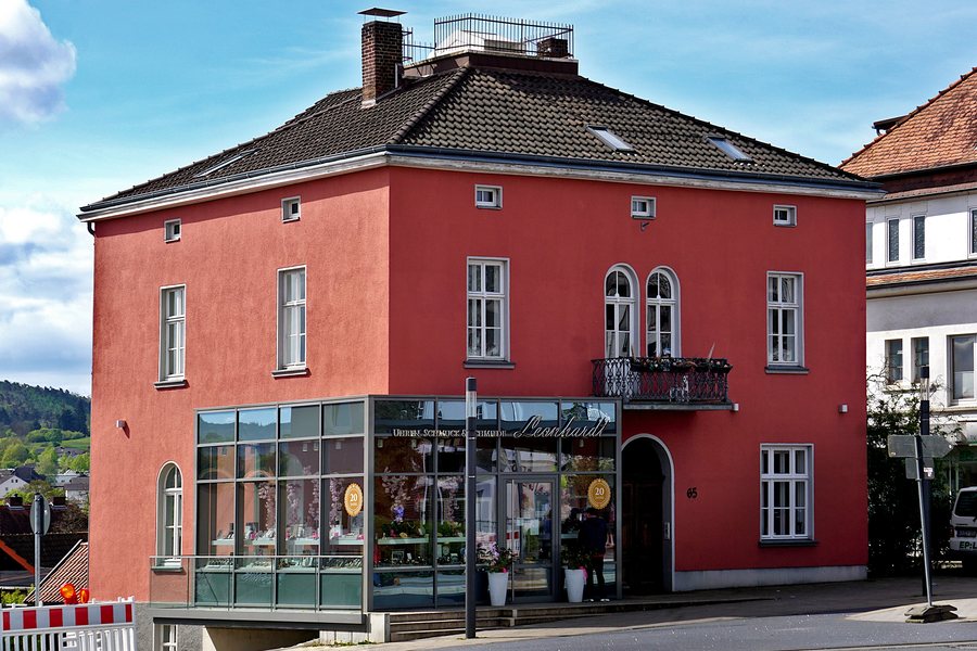 File:Brunnenstraße 65 (Bad Wildungen).jpg