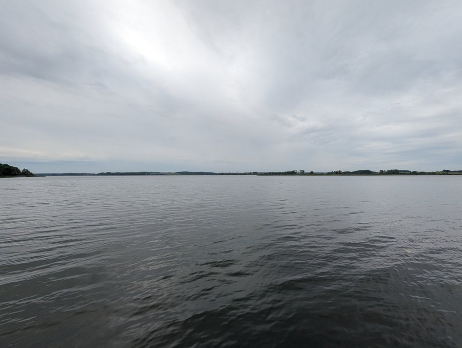 File:20230812 xl 1418-Oberückersee.jpg