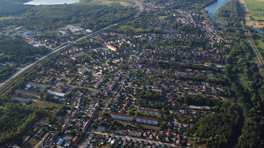 File:Brieskow-Finkenheerd 001.JPG