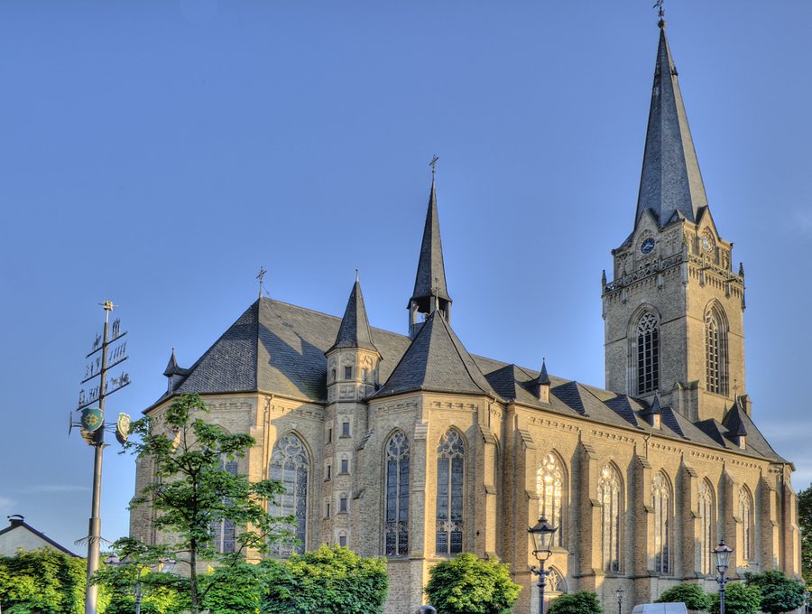 File:St katharina willich.jpg