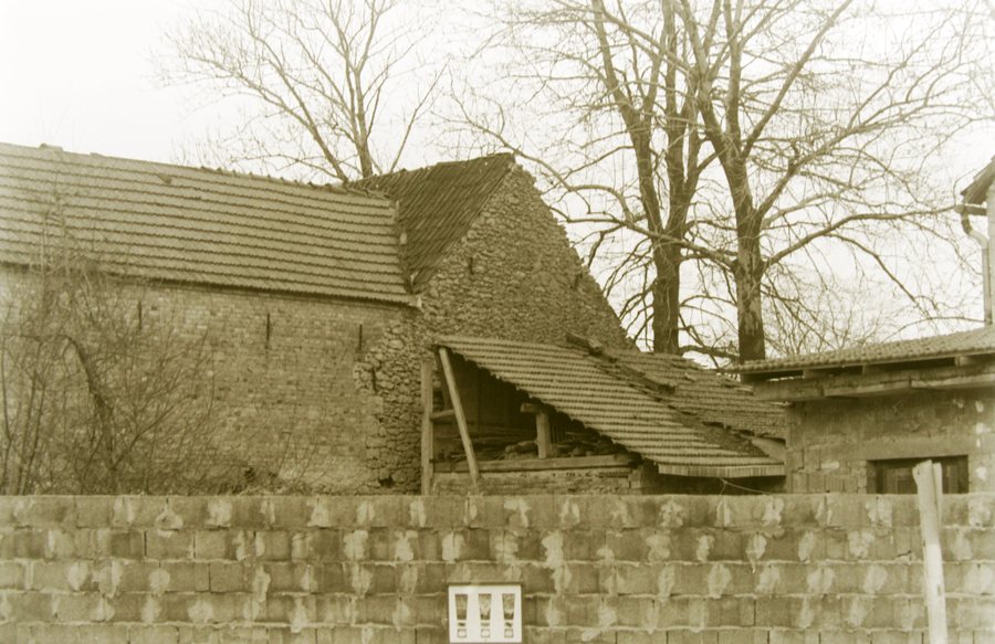 File:Sundhausen 1994-03-03 10.jpg