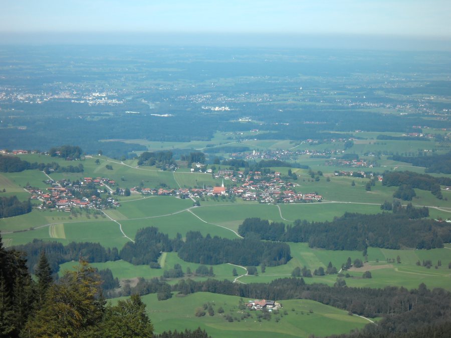 File:Samerberg Törwang.JPG