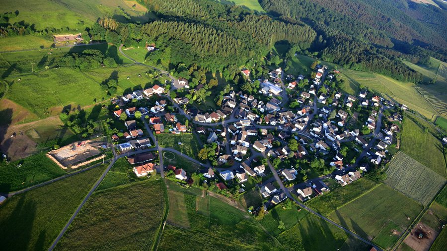 File:Oberraden 001.jpg