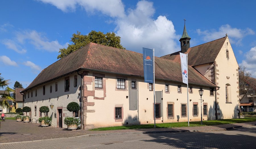 File:Haslach-Kapuzinerkloster-04-2025-gje.jpg