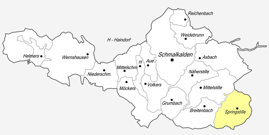 File:Schmalk Springstille.png