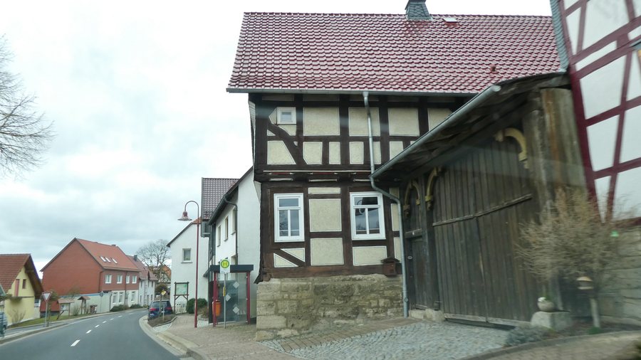 File:LK Eic 2024 Wachstedt (14).jpg