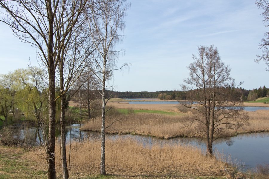 File:Osterseen Iffeldorf 01.jpg