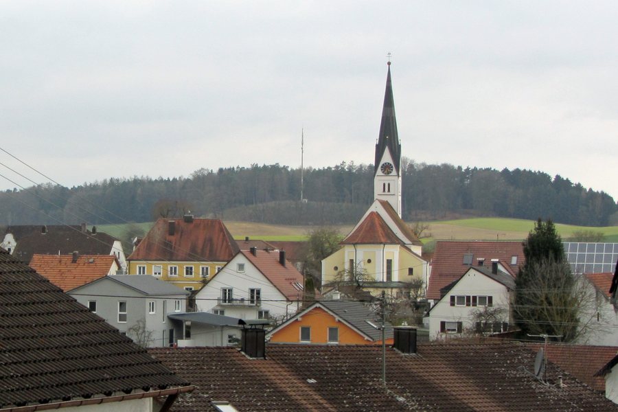File:Schiltberg.jpg