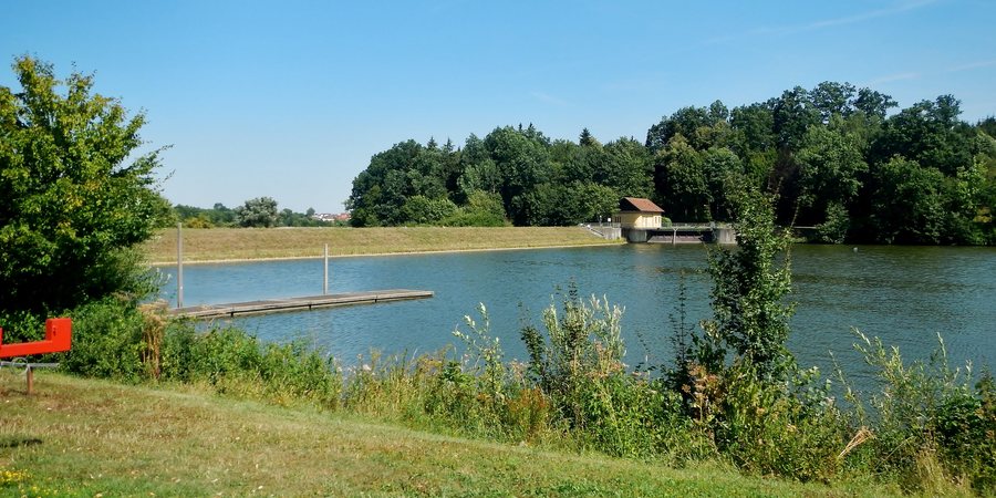 File:Stausee Rainau-Buch - panoramio (1).jpg