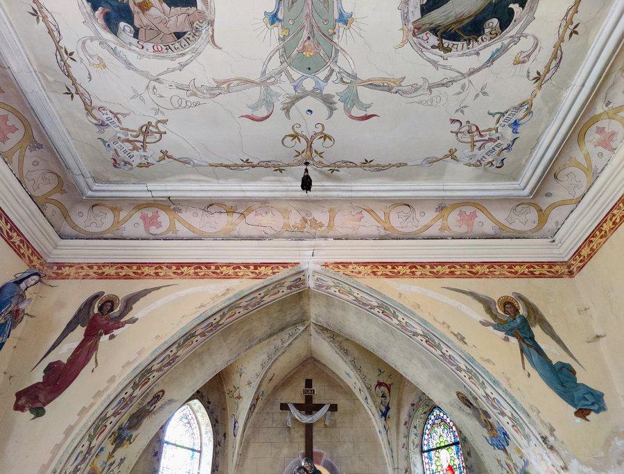 File:Blechhammer (Bodenwöhr), Taucherkapelle (14).jpg