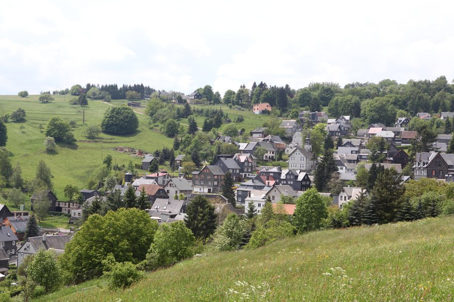 File:Deesbach.jpg