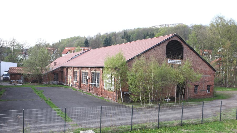 File:Suhl-Schillingschmiede.jpg