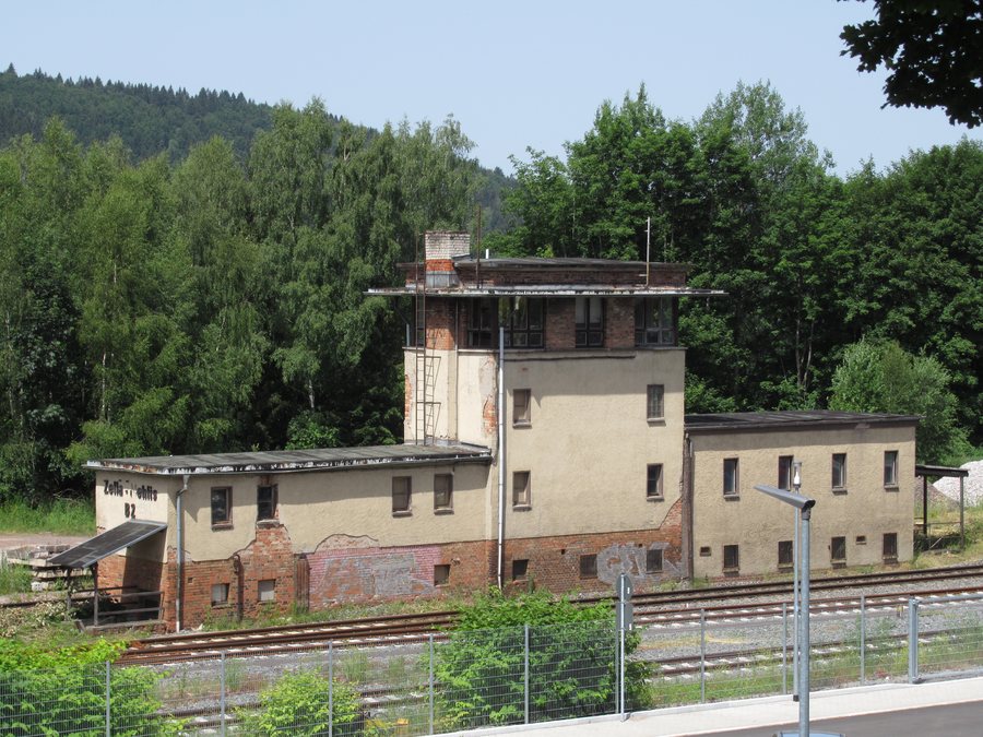 File:Bahnhof Zella-Mehlis 1.jpg