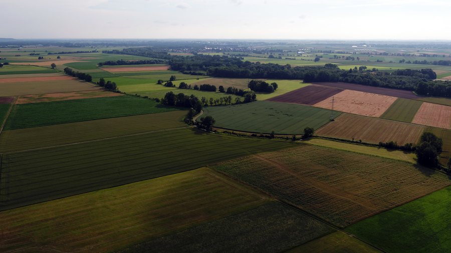File:Muehlbach zwischen Siebnach und Hoefen (02).jpg