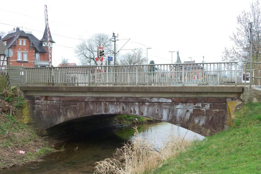 File:Friedland Muehlengrabenbruecke.jpg