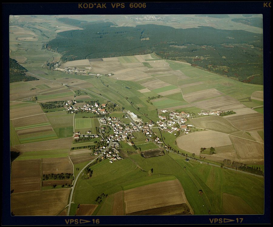 Kanzach, Luftbild - LABW - Staatsarchiv Sigmaringen N 1-96 T 1 Nr. 201.jpg