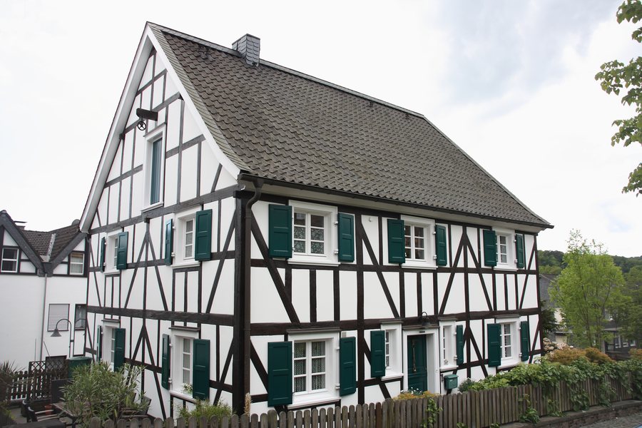 File:Wiehl Berta 10.JPG