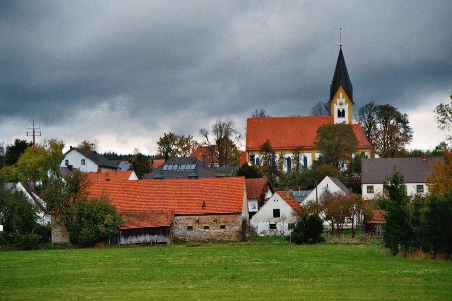 File:Ehekirchen 1.jpg