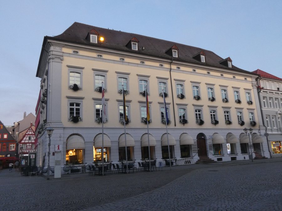 File:Offenburg Salzhaus.jpg